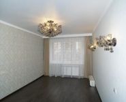 3-комнатная квартира площадью 64 кв.м, Феодосийская ул., 2 | цена 10 700 000 руб. | www.metrprice.ru