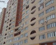 1-комнатная квартира площадью 50 кв.м, улица Дзержинского, 6 | цена 5 300 000 руб. | www.metrprice.ru