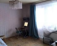1-комнатная квартира площадью 34 кв.м, Заозерная ул., 17 | цена 3 200 000 руб. | www.metrprice.ru