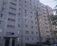 1-комнатная квартира площадью 38 кв.м, ул 1 Мая, д. 26А | цена 1 600 000 руб. | www.metrprice.ru