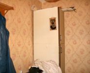 1-комнатная квартира площадью 30 кв.м, Керченская ул., 7 | цена 5 950 000 руб. | www.metrprice.ru