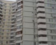 5-комнатная квартира площадью 112 кв.м, Грина ул., 30 | цена 18 000 000 руб. | www.metrprice.ru