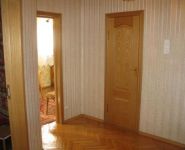 2-комнатная квартира площадью 65 кв.м, Королева ул., 7 | цена 7 500 000 руб. | www.metrprice.ru