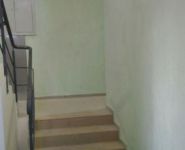 1-комнатная квартира площадью 40 кв.м, Шлякова ул., 32 | цена 2 100 000 руб. | www.metrprice.ru