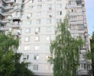 2-комнатная квартира площадью 52 кв.м, Удальцова ул., 89К2 | цена 11 500 000 руб. | www.metrprice.ru