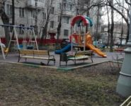 1-комнатная квартира площадью 31 кв.м,  | цена 4 600 000 руб. | www.metrprice.ru