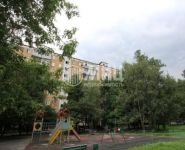 3-комнатная квартира площадью 56.3 кв.м, Щёлковское шоссе, 91к3 | цена 6 900 000 руб. | www.metrprice.ru