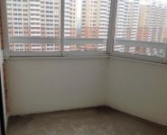 3-комнатная квартира площадью 87 кв.м, улица Липчанского, 1 | цена 8 900 000 руб. | www.metrprice.ru