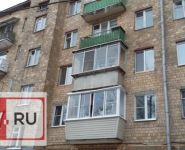 2-комнатная квартира площадью 41.2 кв.м, улица Винокурова, 15к1 | цена 9 000 000 руб. | www.metrprice.ru