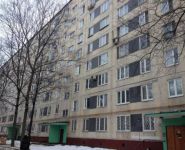 3-комнатная квартира площадью 60 кв.м, Палехская ул., 15 | цена 7 280 000 руб. | www.metrprice.ru