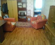 2-комнатная квартира площадью 44 кв.м, улица Босова, 13 | цена 3 500 000 руб. | www.metrprice.ru