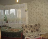 3-комнатная квартира площадью 74 кв.м, 2-й мкр (Зеленоград), К249 | цена 9 500 000 руб. | www.metrprice.ru