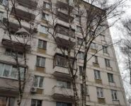 1-комнатная квартира площадью 31 кв.м, Удальцова ул., 3К5 | цена 6 700 000 руб. | www.metrprice.ru