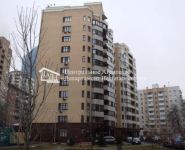 2-комнатная квартира площадью 78 кв.м, Пудовкина ул., 7А | цена 25 900 000 руб. | www.metrprice.ru