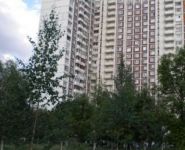 4-комнатная квартира площадью 101 кв.м, Мичуринский просп., 37 | цена 18 500 000 руб. | www.metrprice.ru