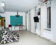 3-комнатная квартира площадью 78.5 кв.м,  | цена 8 525 100 руб. | www.metrprice.ru