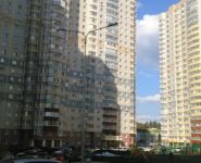1-комнатная квартира площадью 43 кв.м, Демин луг ул., 4 | цена 5 600 000 руб. | www.metrprice.ru
