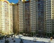 2-комнатная квартира площадью 78 кв.м, Калининградская улица, 17к2 | цена 5 750 000 руб. | www.metrprice.ru