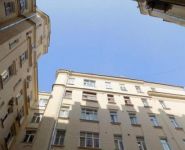 5-комнатная квартира площадью 153 кв.м, Никитский бул., 12 | цена 88 740 000 руб. | www.metrprice.ru