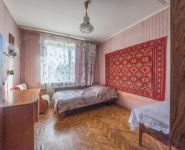 3-комнатная квартира площадью 52.4 кв.м, улица Куйбышева, 3 | цена 3 850 000 руб. | www.metrprice.ru