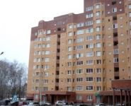 1-комнатная квартира площадью 42 кв.м, Пронина мкр, 10 | цена 3 400 000 руб. | www.metrprice.ru