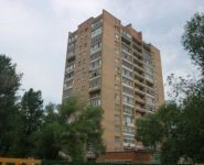 1-комнатная квартира площадью 37 кв.м, Путевой пр., 40К3 | цена 5 600 000 руб. | www.metrprice.ru