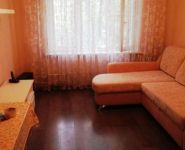 2-комнатная квартира площадью 46 кв.м, Молостовых ул., 6К1 | цена 2 600 000 руб. | www.metrprice.ru