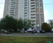 4-комнатная квартира площадью 100 кв.м, Приречная ул., 5 | цена 13 650 000 руб. | www.metrprice.ru