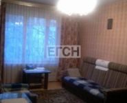 3-комнатная квартира площадью 58 кв.м, улица Бехтерева, 45к1 | цена 7 500 000 руб. | www.metrprice.ru