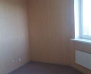 2-комнатная квартира площадью 55.87 кв.м, Калинина ул, 8 | цена 5 022 713 руб. | www.metrprice.ru