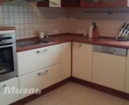 4-комнатная квартира площадью 120 кв.м, Отрадная улица, 10 | цена 23 900 000 руб. | www.metrprice.ru