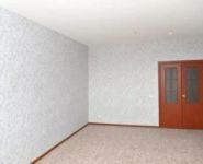 1-комнатная квартира площадью 43 кв.м, Ватутина ул., 4К1 | цена 7 800 000 руб. | www.metrprice.ru