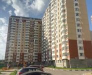 3-комнатная квартира площадью 73.7 кв.м, Спасо-Тушинский бул., 9 | цена 5 400 000 руб. | www.metrprice.ru