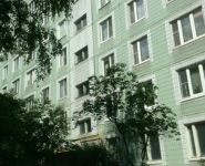 2-комнатная квартира площадью 42 кв.м, Горького ул. (Костино мкр), 6А | цена 4 250 000 руб. | www.metrprice.ru