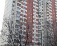 2-комнатная квартира площадью 52 кв.м, Боровское ш., 29 | цена 7 400 000 руб. | www.metrprice.ru