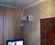 2-комнатная квартира площадью 45 кв.м, Калинина ул., 42 | цена 5 400 000 руб. | www.metrprice.ru