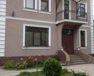 6-комнатная квартира площадью 500 кв.м,  | цена 70 000 000 руб. | www.metrprice.ru