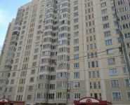 2-комнатная квартира площадью 57 кв.м, Старокрымская улица, 13с1 | цена 6 400 000 руб. | www.metrprice.ru