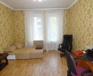 2-комнатная квартира площадью 66 кв.м, улица Коминтерна, 1 | цена 8 100 000 руб. | www.metrprice.ru