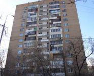 2-комнатная квартира площадью 53 кв.м, Волжский бул., 34 | цена 8 500 000 руб. | www.metrprice.ru