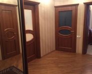 2-комнатная квартира площадью 58 кв.м, Щелковское ш., 18К1 | цена 12 500 000 руб. | www.metrprice.ru