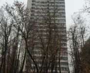 2-комнатная квартира площадью 74 кв.м в ЖК "Астра", Козлова ул., 34 | цена 17 990 000 руб. | www.metrprice.ru