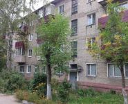 3-комнатная квартира площадью 55 кв.м, Чехова ул., 26 | цена 3 200 000 руб. | www.metrprice.ru