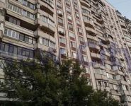 1-комнатная квартира площадью 38 кв.м, улица Липовый Парк, 6 | цена 5 900 000 руб. | www.metrprice.ru