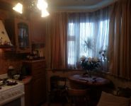 2-комнатная квартира площадью 52 кв.м, Волынская ул., 12К1 | цена 7 700 000 руб. | www.metrprice.ru