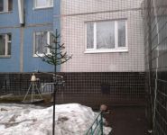 3-комнатная квартира площадью 75 кв.м, Клязьминская улица, 17 | цена 10 000 000 руб. | www.metrprice.ru