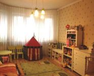 2-комнатная квартира площадью 80 кв.м, Спортивная ул., 15 | цена 9 000 000 руб. | www.metrprice.ru