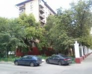 2-комнатная квартира площадью 41 кв.м, Академика Бочвара ул., 8 | цена 7 500 000 руб. | www.metrprice.ru