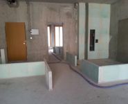 2-комнатная квартира площадью 6 кв.м в ЖК "Литератор", Льва Толстого ул., 23/7 | цена 76 174 000 руб. | www.metrprice.ru