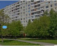 2-комнатная квартира площадью 45 кв.м, Востряковский пр., 23К3 | цена 6 600 000 руб. | www.metrprice.ru